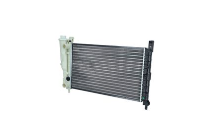 RADIATOR RACIRE MOTOR NRF 54701 9