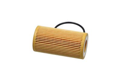 FILTRU ULEI AMC Filter FOF10052 11