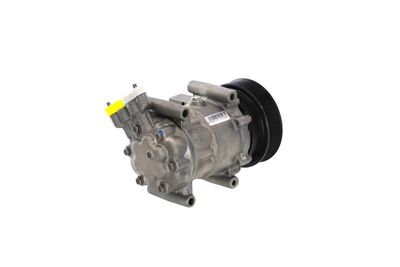 COMPRESOR CLIMATIZARE REMANTE 005001000169R 39