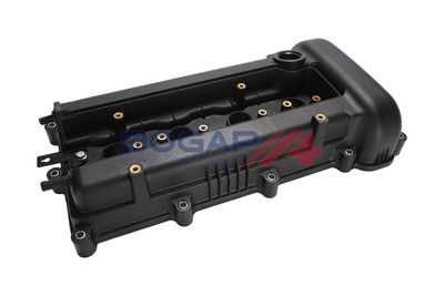 CAPAC CULBUTOR BOGAP Y1115106 2