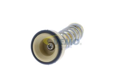 TERMOSTAT LICHID RACIRE VEMO V15992063 27