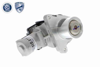 SUPAPA EGR ACKOJA A53630003 10