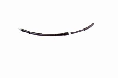 BREMSSCHLAUCH VAICO V201902 5