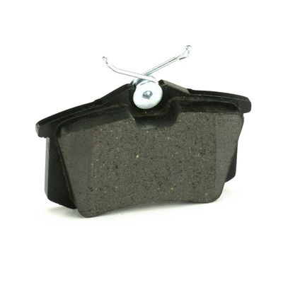 SET PLACUTE FRANA FRANA DISC DELPHI LP2254 18