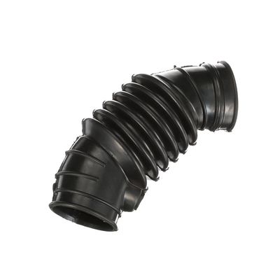 SCHLAUCH LUFTVERSORGUNG GATES ANTK1073 70