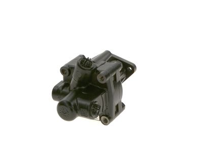 POMPA HIDRAULICA SISTEM DE DIRECTIE BOSCH KS01000280 18