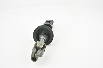 ARBORE DIRECTIE FEBEST ASTACV40 15