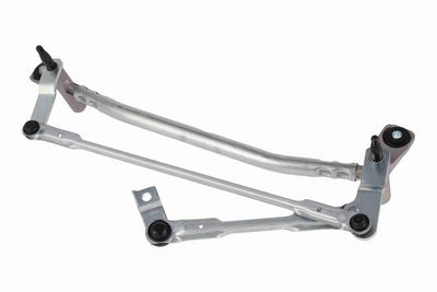 WISCHERGESTäNGE VAICO V109092 3