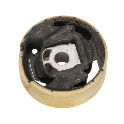 SUPORT AX GATES AWS2557 56