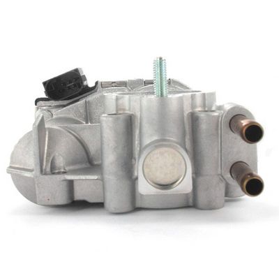 DROSSELKLAPPENSTUTZEN LUCAS LTH423 1
