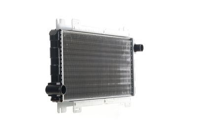 RADIATOR RACIRE MOTOR MAHLE CR619000S 42