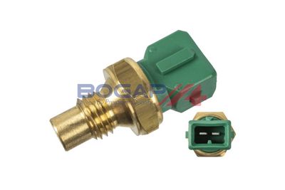 SENZOR TEMPERATURA LICHID DE RACIRE