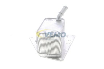 RADIATOR ULEI ULEI MOTOR VEMO V40602101 26