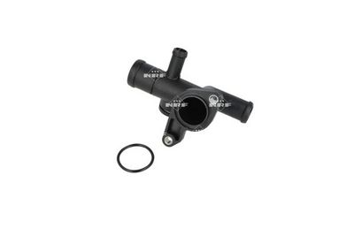 FLANSA LICHID RACIRE NRF 775049