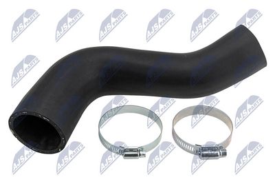 FURTUN EAR SUPRAALIMENTARE