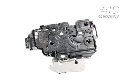 TüRSCHLOSS AIC 52963 70