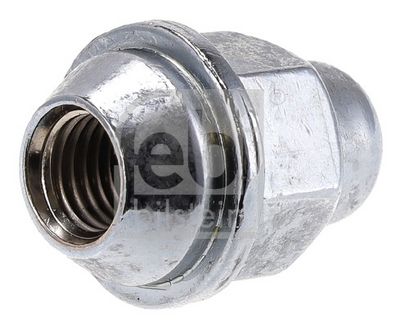 FEBI BILSTEIN Rato veržlė