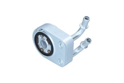 RADIATOR ULEI ULEI MOTOR KAMOKA 7730058 1