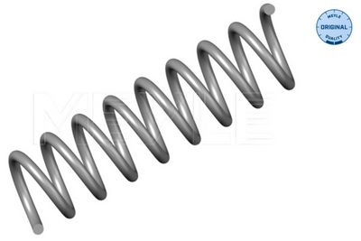FAHRWERKSFEDER MEYLE 0140320503