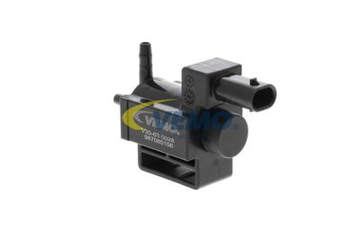 DRUCKWANDLER VEMO V30630028 42