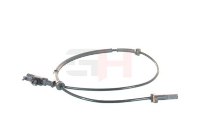 SENZOR TURATIE ROATA GH GH703035 59
