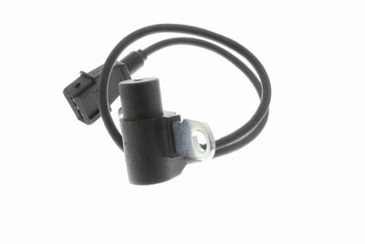 IMPULSGEBER KURBELWELLE VEMO V46720024 5