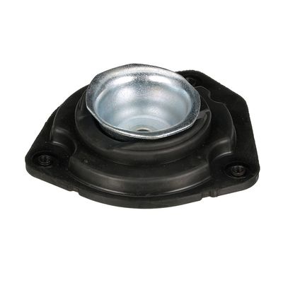 RULMENT SARCINA SUPORT ARC GATES SUS1108 44