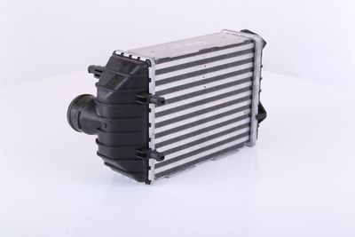 LADELUFTKüHLER NISSENS 96690 18