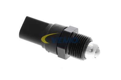 SCHALTER RüCKFAHRLEUCHTE VEMO V10730150 15
