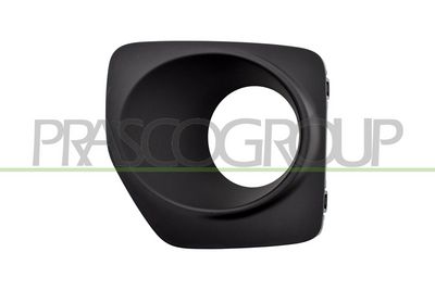 LüFTUNGSGITTER STOßFäNGER