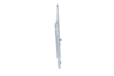 A/C condensator (met droger)