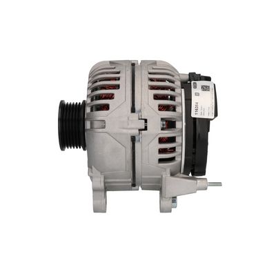 Alternátor HC-Cargo F 032 116 354