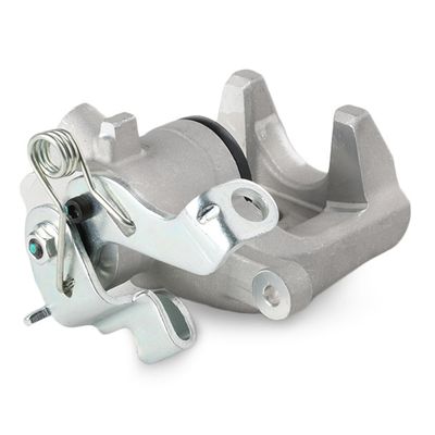 спирачен апарат RIDEX 78B1163