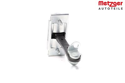 FIXARE USA METZGER AUTOTEILE 2312048 9