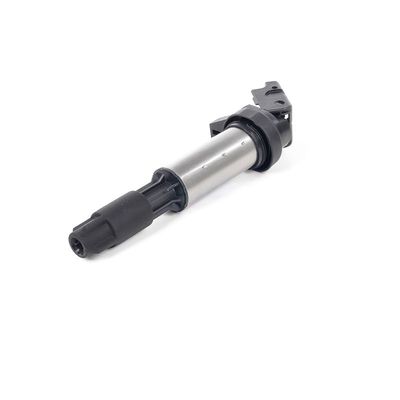 BOBINA DE INDUCTIE DELPHI GN1021012B1 10