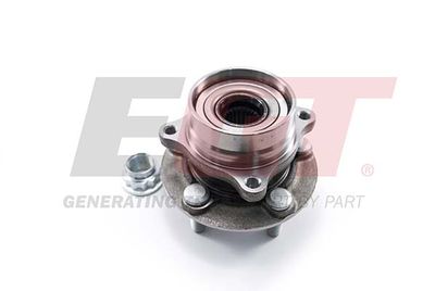 Wheel Bearing Kit 554291EGTk