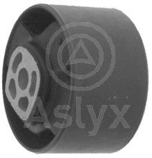 Aslyx AS-201091 Подушка двигателя  для PEUGEOT 406 Break (8E/F) 2.2 HDi