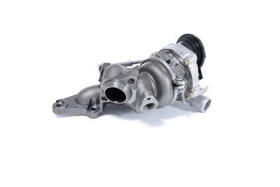 LADER AUFLADUNG BTS Turbo T912061BT 24