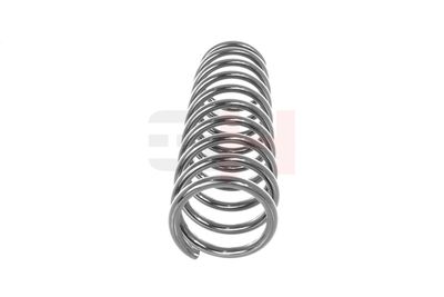 ARC SPIRAL GH GH222503 45