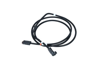 CONDUCTA ADITIV NRF 706009 8