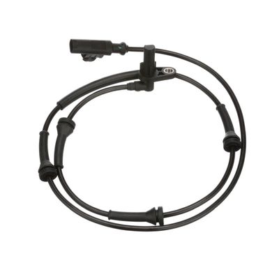 SENSOR RADDREHZAHL DELPHI SS20166 15