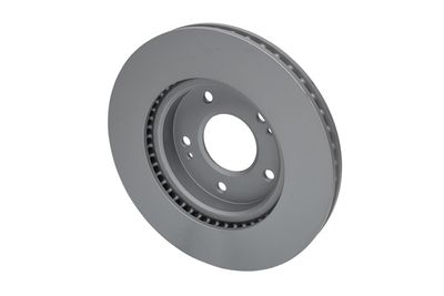 BREMSSCHEIBE ATE 24012601341 16