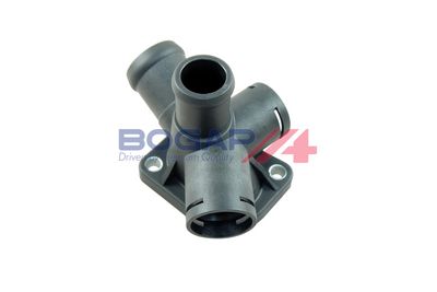 FLANSA LICHID RACIRE BOGAP A4252112 5