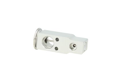 SUPAPA EXPANSIUNE CLIMA NRF 38802 39