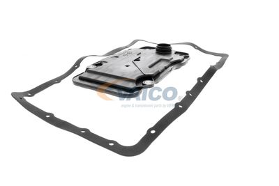 SET FILTRE HIDRAULICE CUTIE E VIT.AUTOMATA VAICO V700721 55