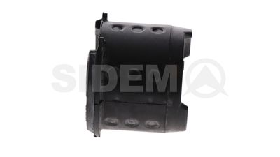 SUPORT AX SIDEM 821729 9