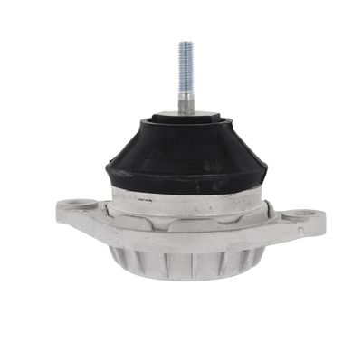 LAGERUNG MOTOR CORTECO 80000232 14
