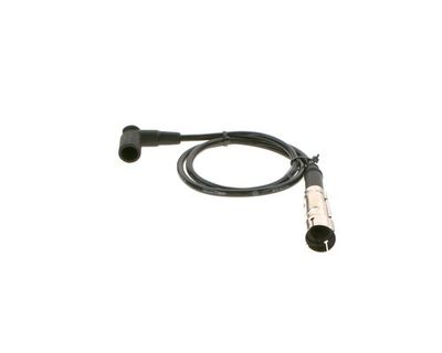 Ignition Cable Kit Bosch 0986356330