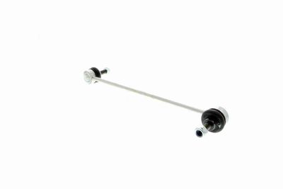STANGE/STREBE STABILISATOR VAICO V247130 2