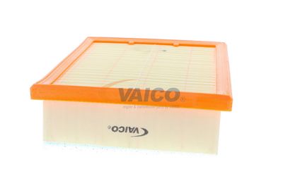 LUFTFILTER VAICO V240866 48